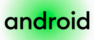 Pandora for Android