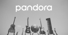 Have Fun With the Latest Version of Pandora